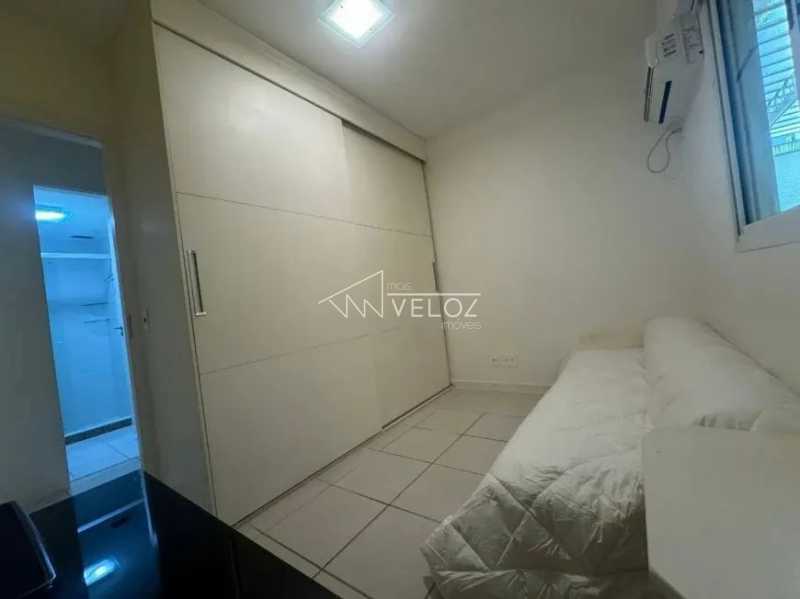 Apartamento, 2 quartos, 92 m² - Foto 7