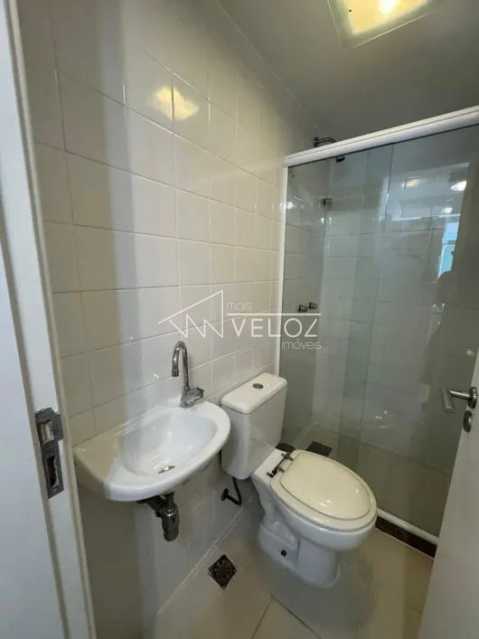 Apartamento, 2 quartos, 92 m² - Foto 29