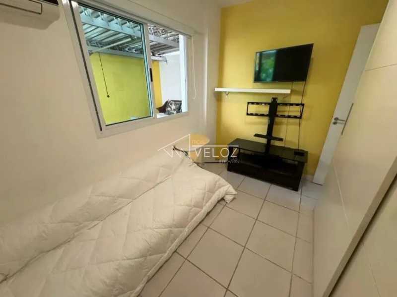 Apartamento, 2 quartos, 92 m² - Foto 22