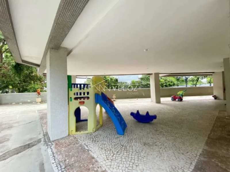 Apartamento, 3 quartos, 100 m² - Foto 5