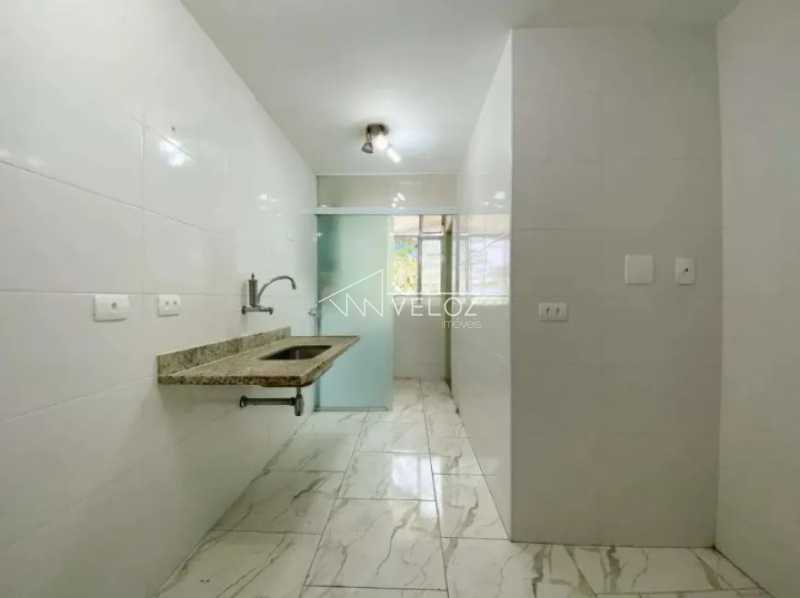 Apartamento, 3 quartos, 100 m² - Foto 15