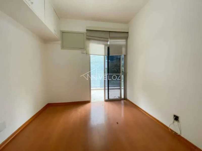 Apartamento, 3 quartos, 100 m² - Foto 12