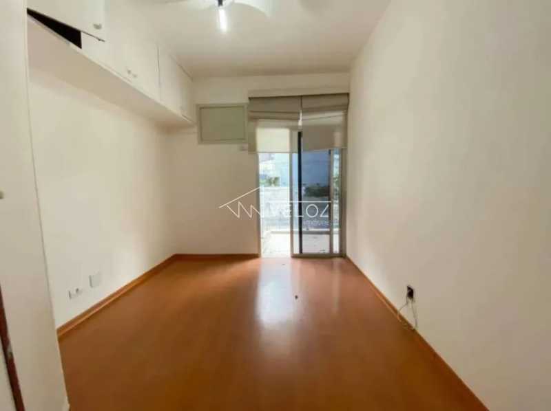 Apartamento, 3 quartos, 100 m² - Foto 23