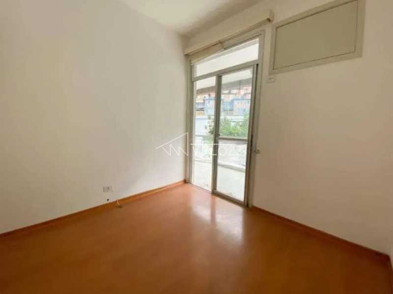Apartamento, 3 quartos, 100 m² - Foto 19