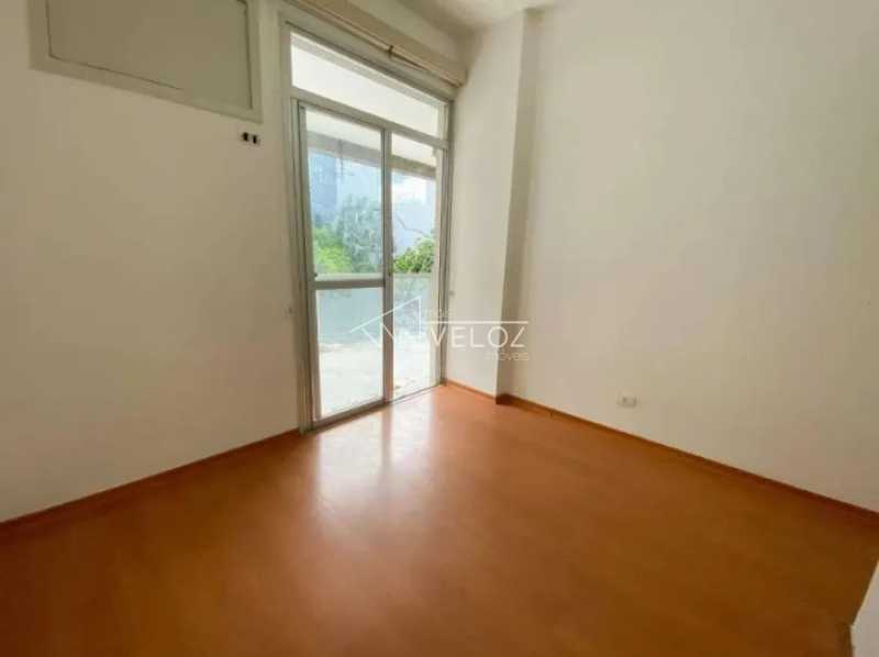 Apartamento, 3 quartos, 100 m² - Foto 16