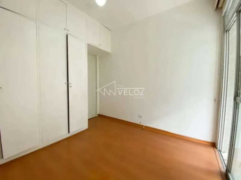 Apartamento, 3 quartos, 100 m² - Foto 18
