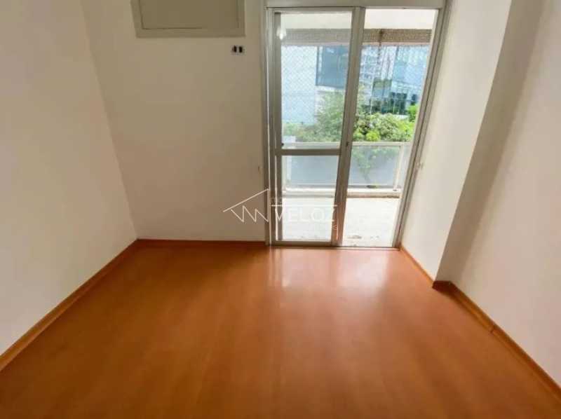 Apartamento, 3 quartos, 100 m² - Foto 20
