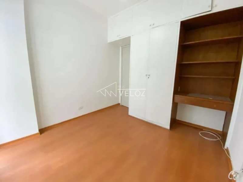 Apartamento, 3 quartos, 100 m² - Foto 10