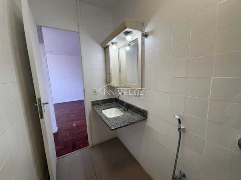 Apartamento, 1 quarto, 57 m² - Foto 5