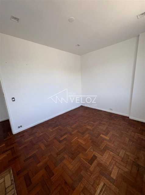 Apartamento, 1 quarto, 57 m² - Foto 3