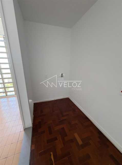 Apartamento, 1 quarto, 57 m² - Foto 16