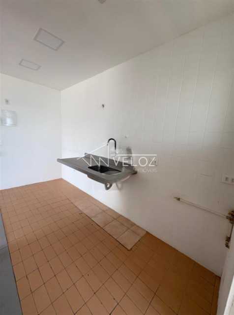 Apartamento, 1 quarto, 57 m² - Foto 17