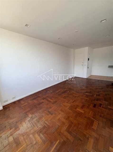 Apartamento, 1 quarto, 57 m² - Foto 18