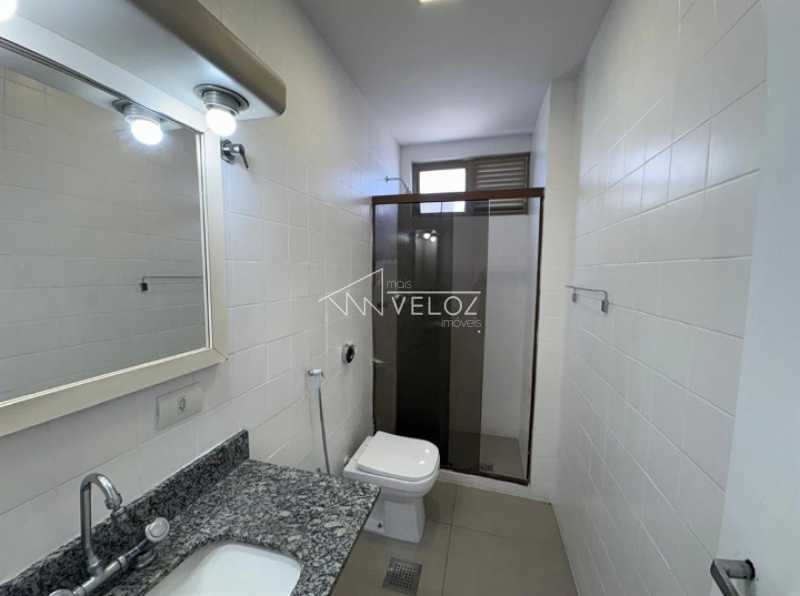 Apartamento, 1 quarto, 57 m² - Foto 9