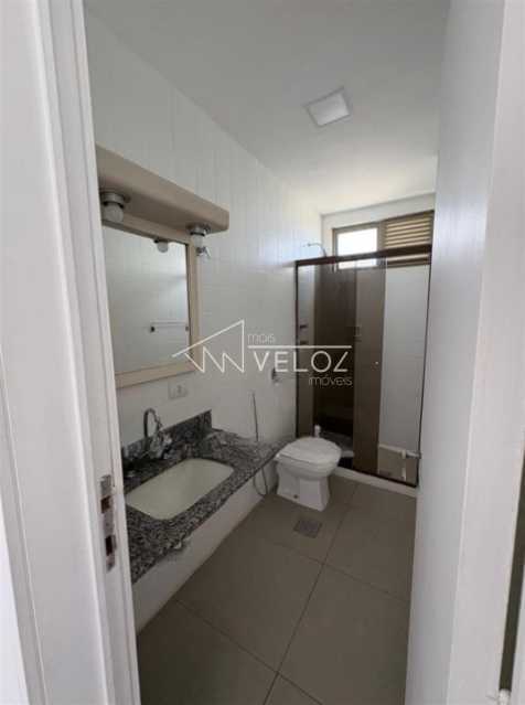 Apartamento, 1 quarto, 57 m² - Foto 13