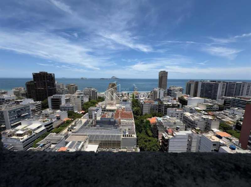 Apartamento, 1 quarto, 57 m² - Foto 10