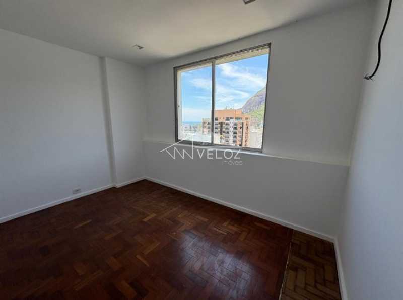 Apartamento, 1 quarto, 57 m² - Foto 8
