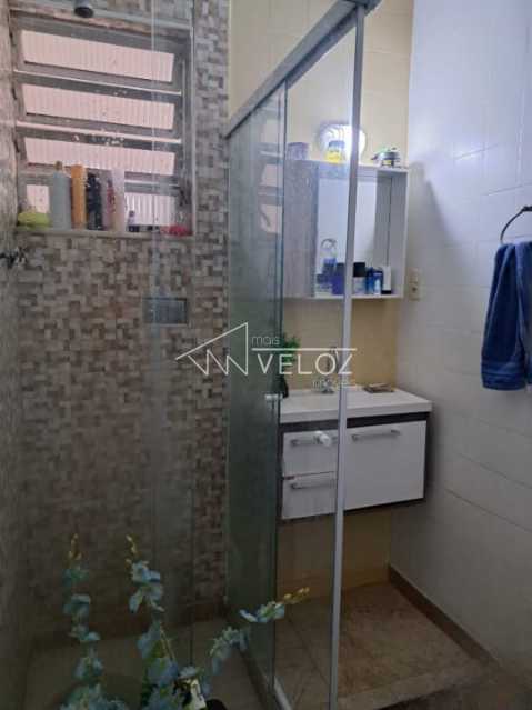 Apartamento, 3 quartos, 76 m² - Foto 15