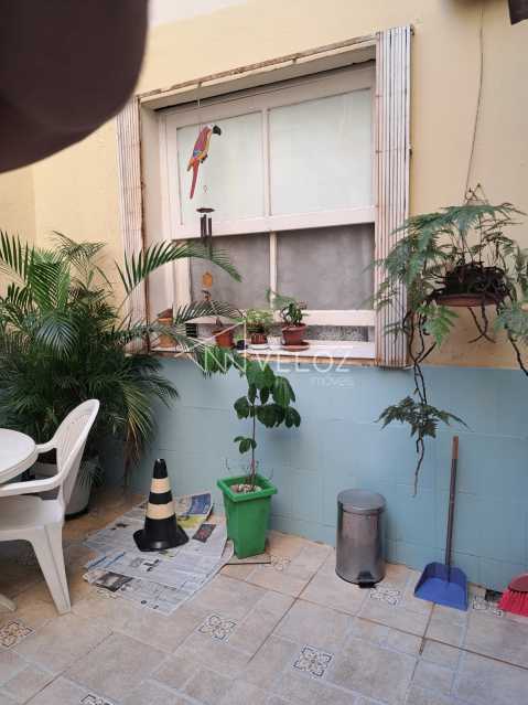 Apartamento, 3 quartos, 76 m² - Foto 12