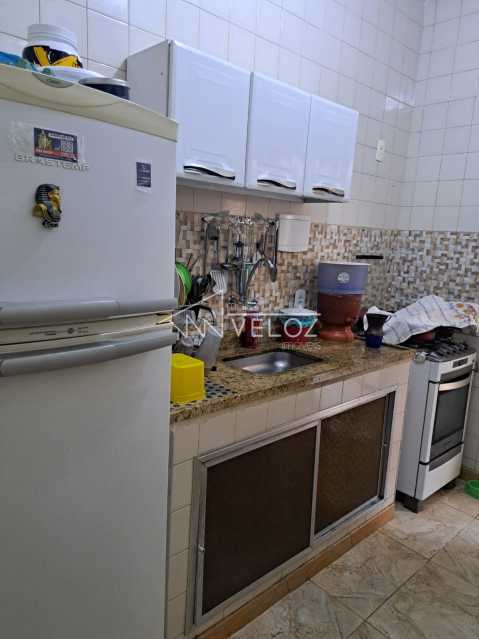 Apartamento, 3 quartos, 76 m² - Foto 6