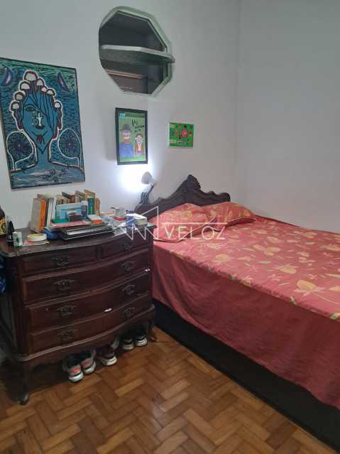 Apartamento, 3 quartos, 76 m² - Foto 9