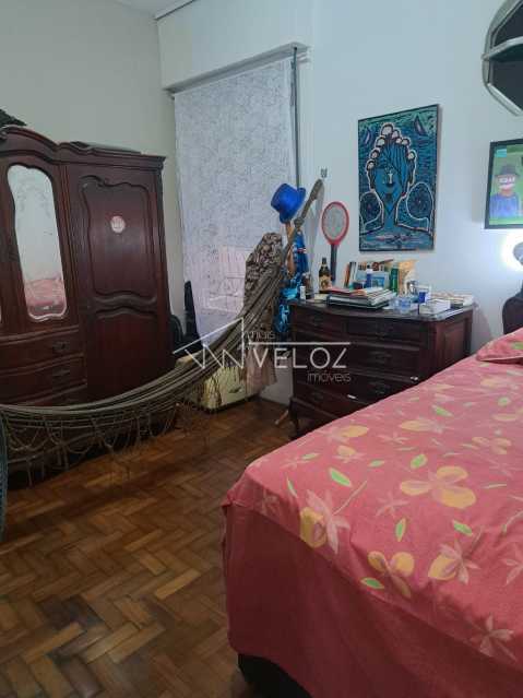 Apartamento, 3 quartos, 76 m² - Foto 10