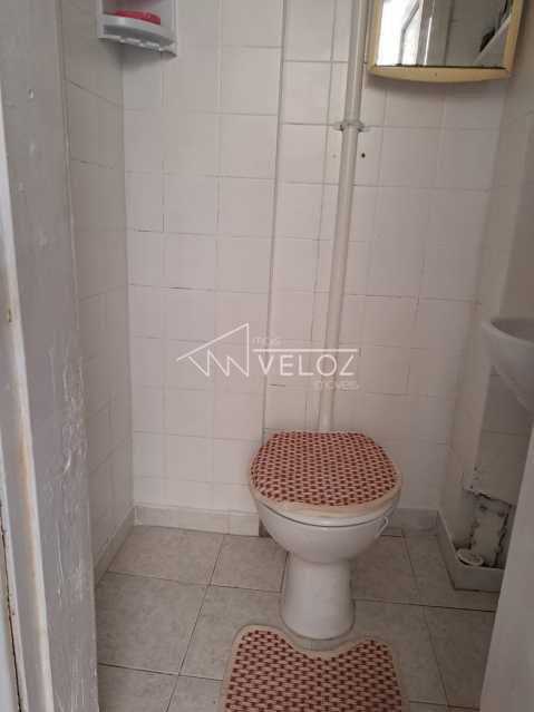 Apartamento, 3 quartos, 76 m² - Foto 20