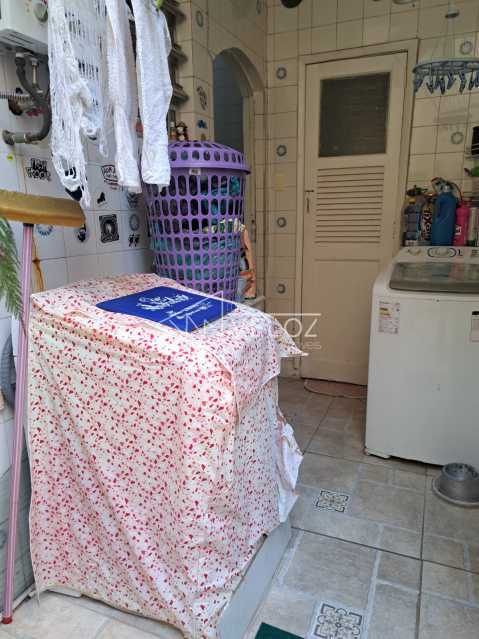 Apartamento, 3 quartos, 76 m² - Foto 16