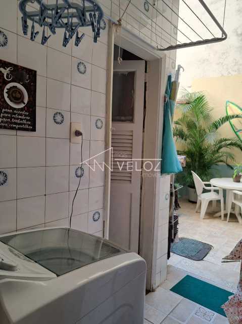Apartamento, 3 quartos, 76 m² - Foto 18