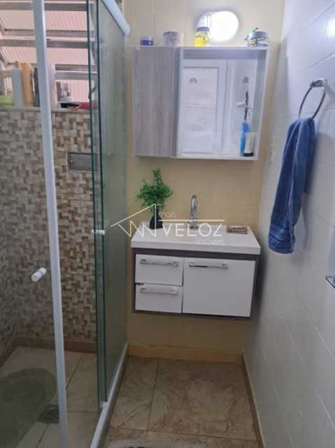 Apartamento, 3 quartos, 76 m² - Foto 19