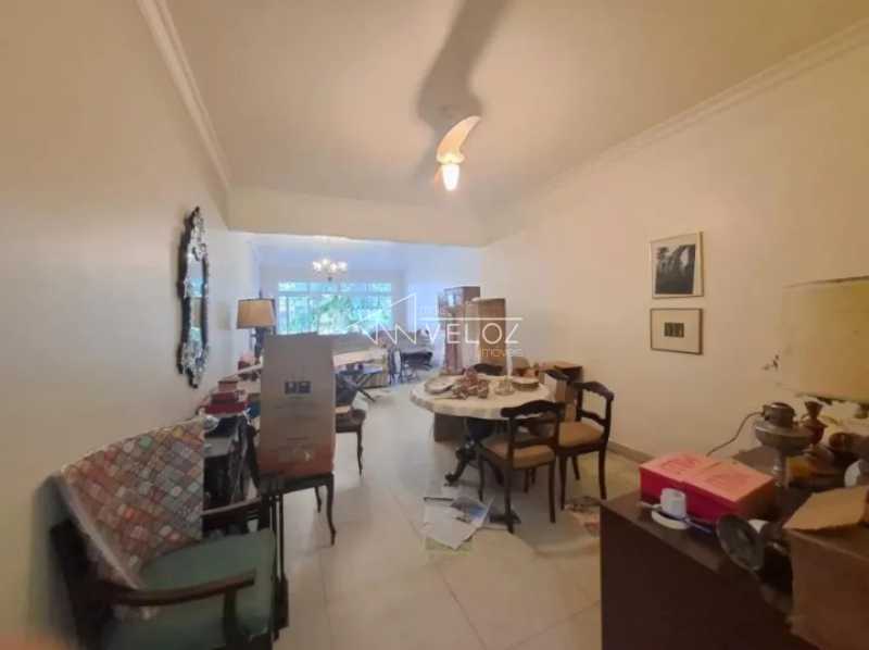 Apartamento, 3 quartos, 150 m² - Foto 9