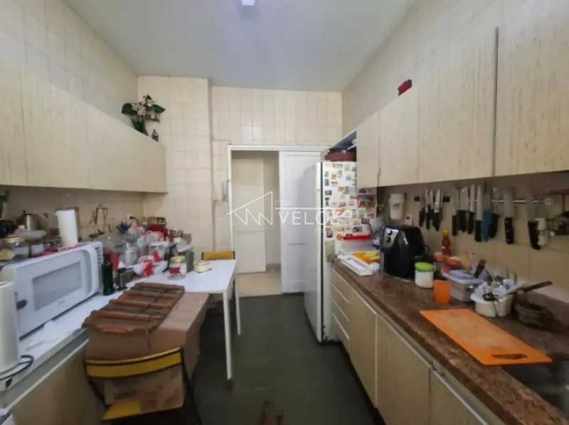 Apartamento, 3 quartos, 150 m² - Foto 15