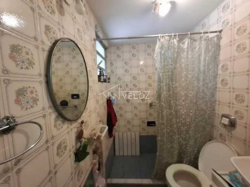Apartamento, 3 quartos, 150 m² - Foto 12