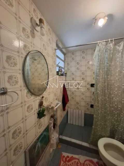 Apartamento, 3 quartos, 150 m² - Foto 2