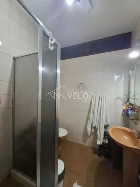 Apartamento, 3 quartos, 150 m² - Foto 8