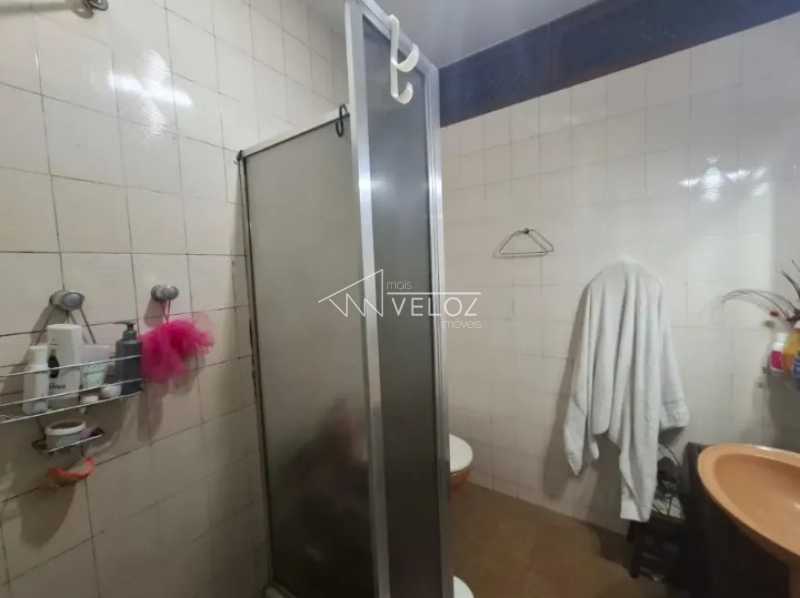 Apartamento, 3 quartos, 150 m² - Foto 11