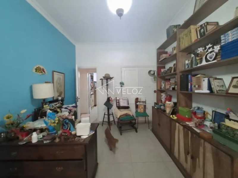 Apartamento, 3 quartos, 150 m² - Foto 6