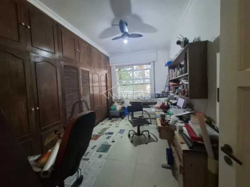 Apartamento, 3 quartos, 150 m² - Foto 10