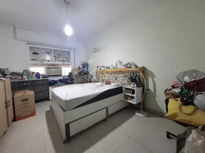 Apartamento, 3 quartos, 150 m² - Foto 5