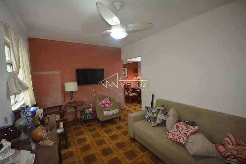 Apartamento, 2 quartos, 50 m² - Foto 16