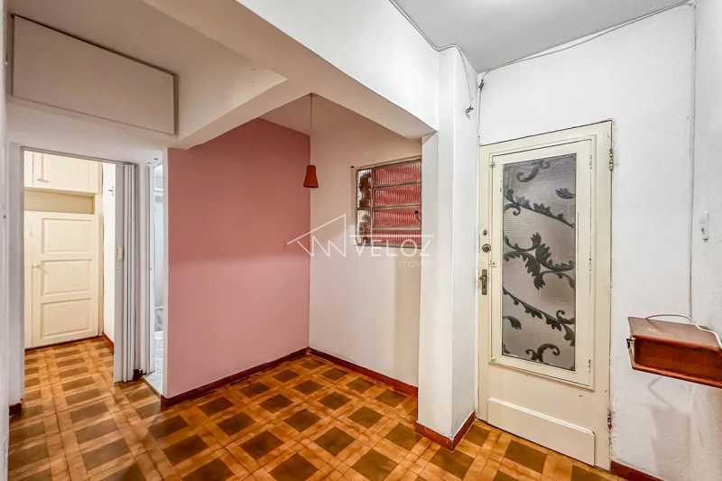 Apartamento, 2 quartos, 50 m² - Foto 14