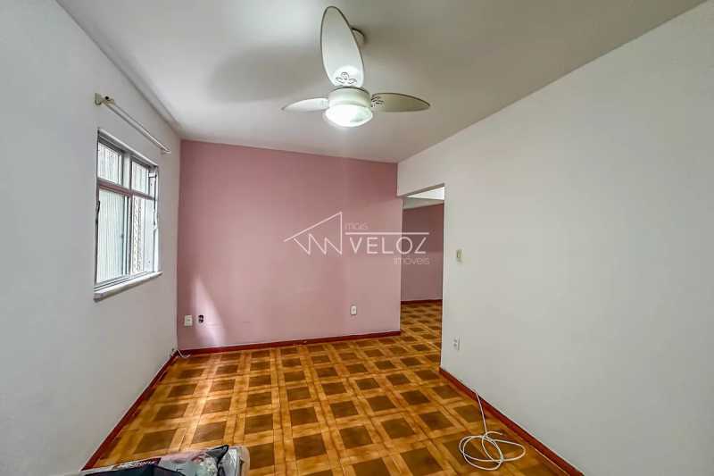 Apartamento, 2 quartos, 50 m² - Foto 22