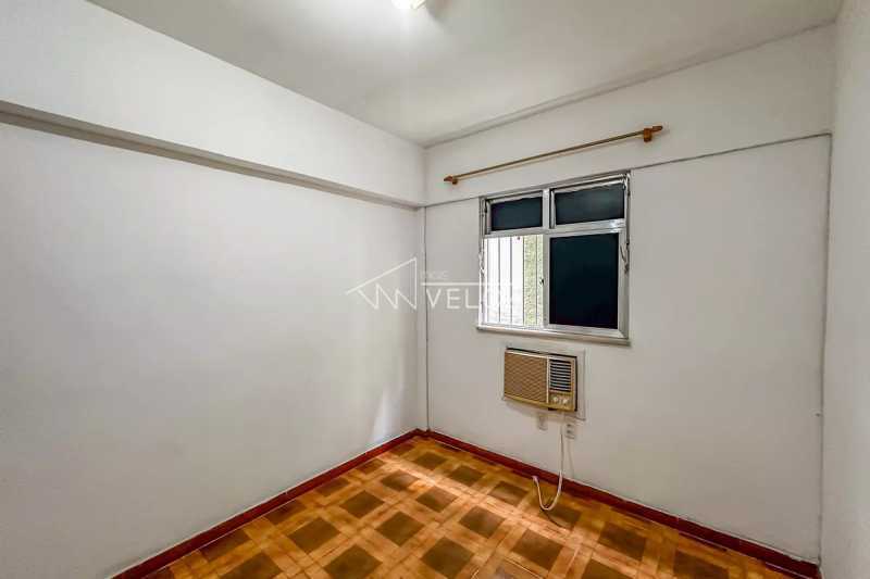 Apartamento, 2 quartos, 50 m² - Foto 9