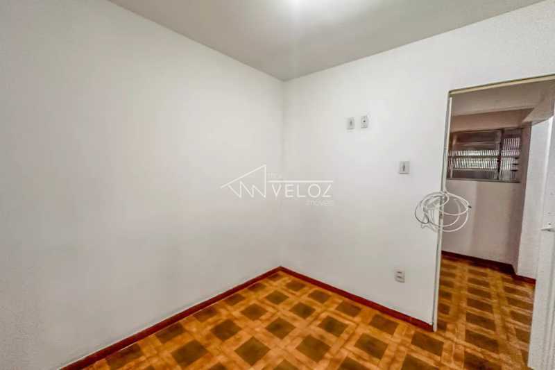 Apartamento, 2 quartos, 50 m² - Foto 11