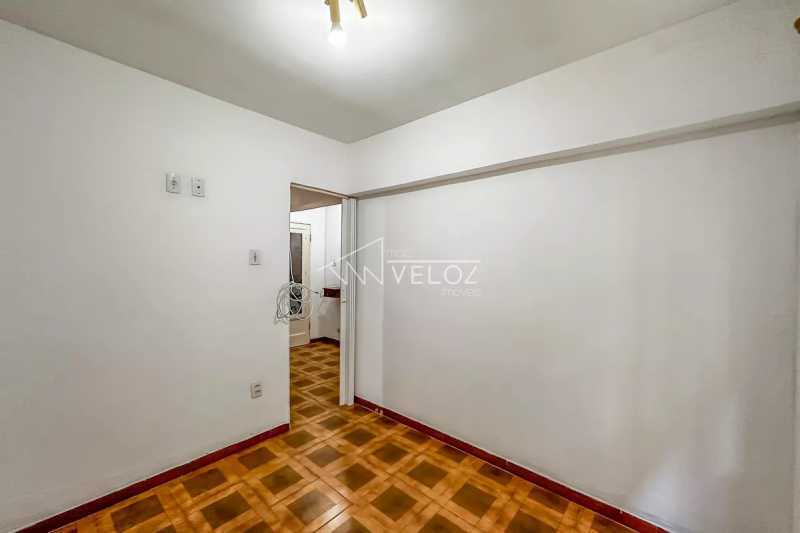 Apartamento, 2 quartos, 50 m² - Foto 13