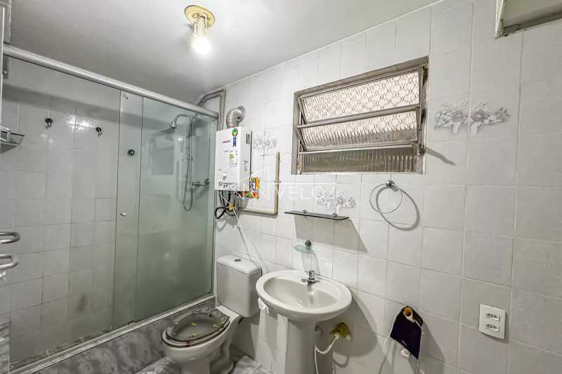 Apartamento, 2 quartos, 50 m² - Foto 19