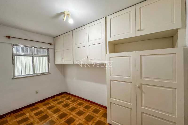 Apartamento, 2 quartos, 50 m² - Foto 6
