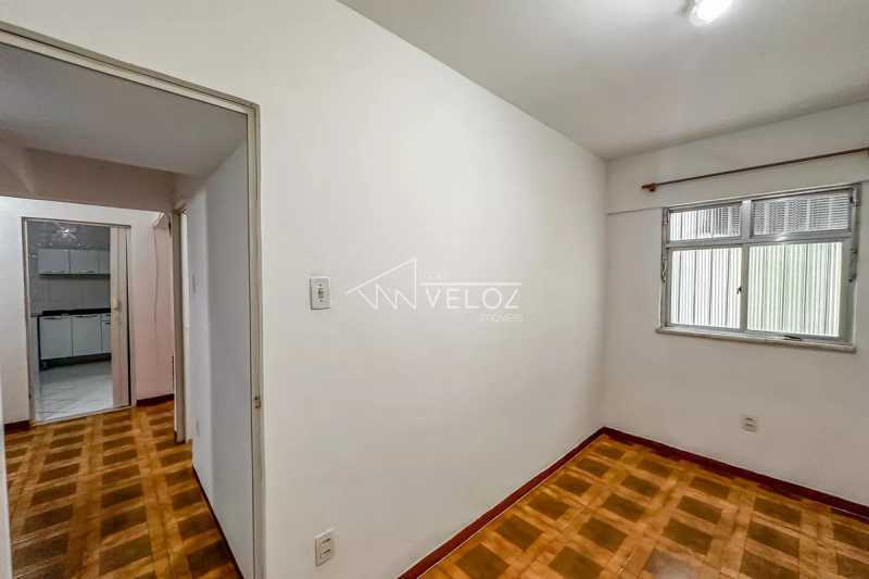 Apartamento, 2 quartos, 50 m² - Foto 18