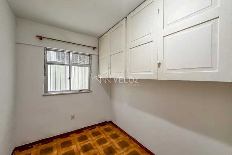 Apartamento, 2 quartos, 50 m² - Foto 17