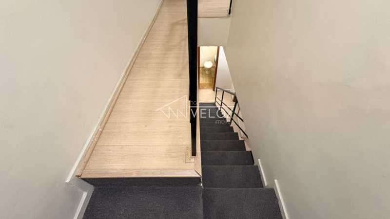 Apartamento, 2 quartos, 88 m² - Foto 16
